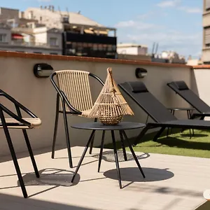  Appartement Casanova By Olala Homes