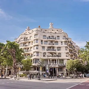  Appartement Sweett - Carrer Girona